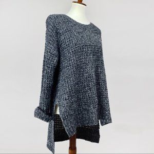 BCBGeneration Pullover Sweater